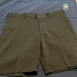 Slagener golf shorts